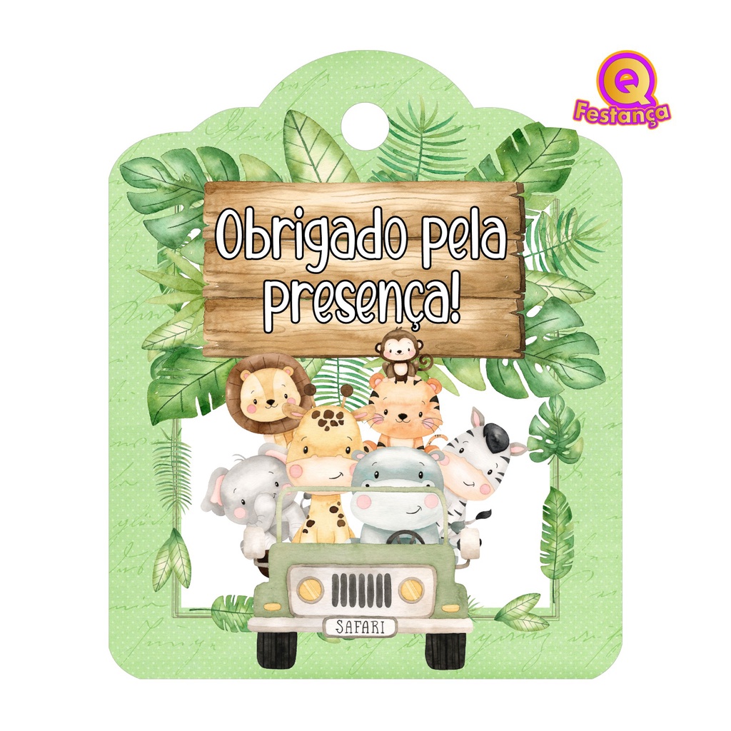 10 Ideias de Lembrancinhas Baratas para Acompanhar sua Tag de Agradecimento