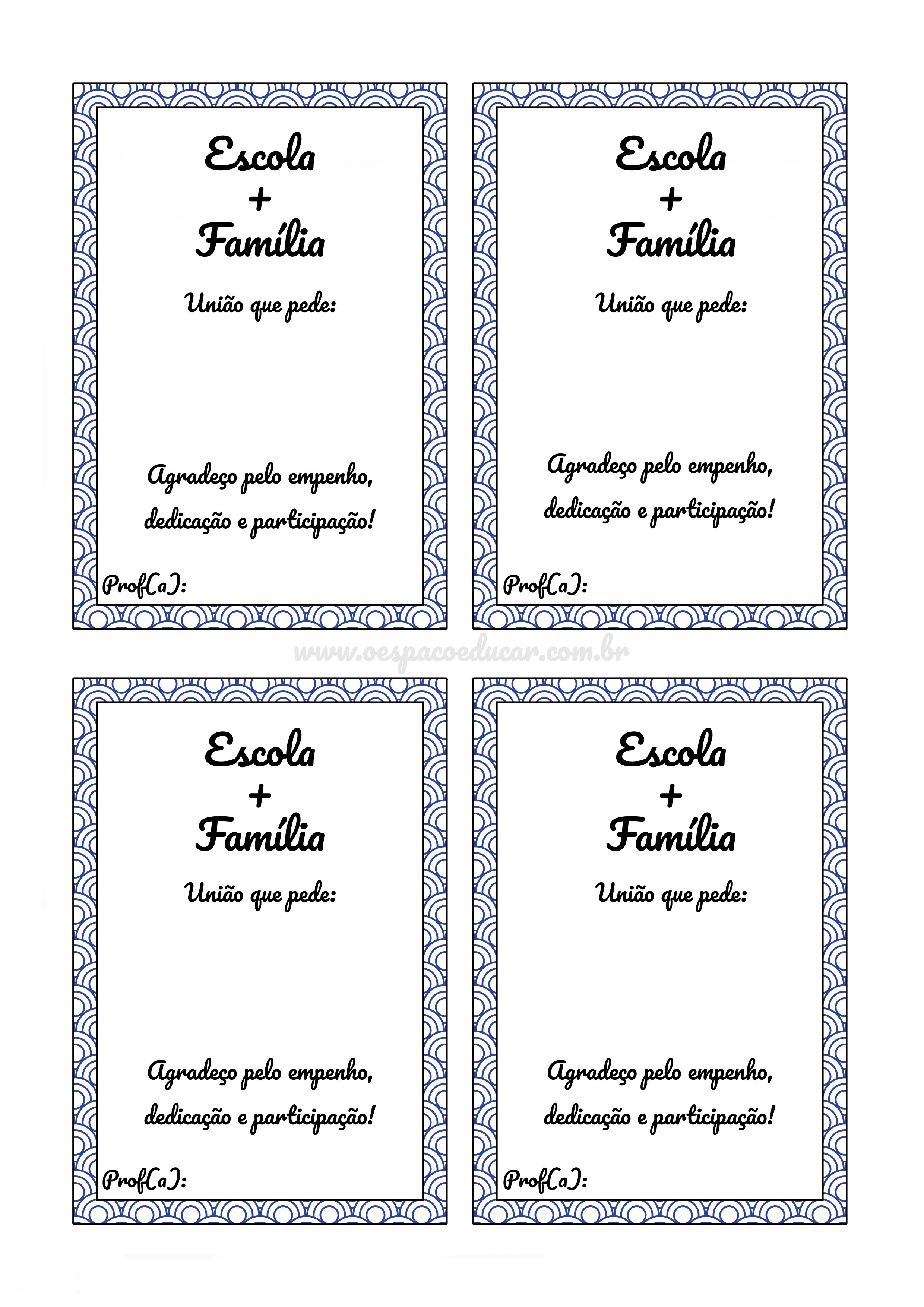 As Melhores Frases de Agradecimento para Imprimir em Lembrancinhas de Casamento