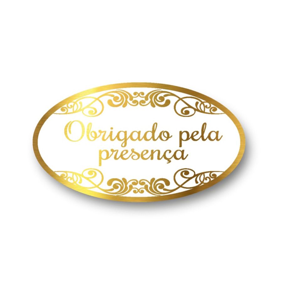 As Melhores Frases de Agradecimento para Imprimir em Lembrancinhas de Casamento