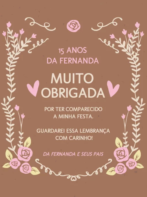 Dicas Essenciais de Impressão para Tags e Cartões Perfeitos em Casa