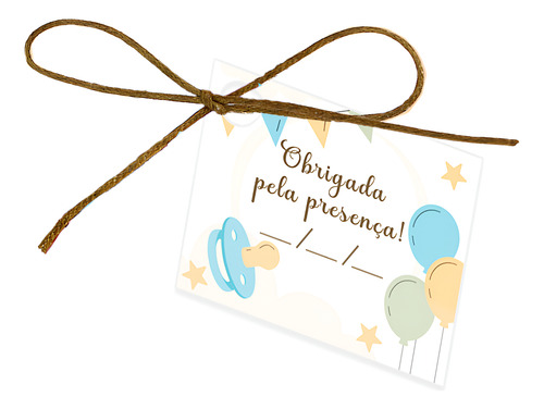 As Melhores Frases de Agradecimento para Imprimir em Lembrancinhas de Casamento