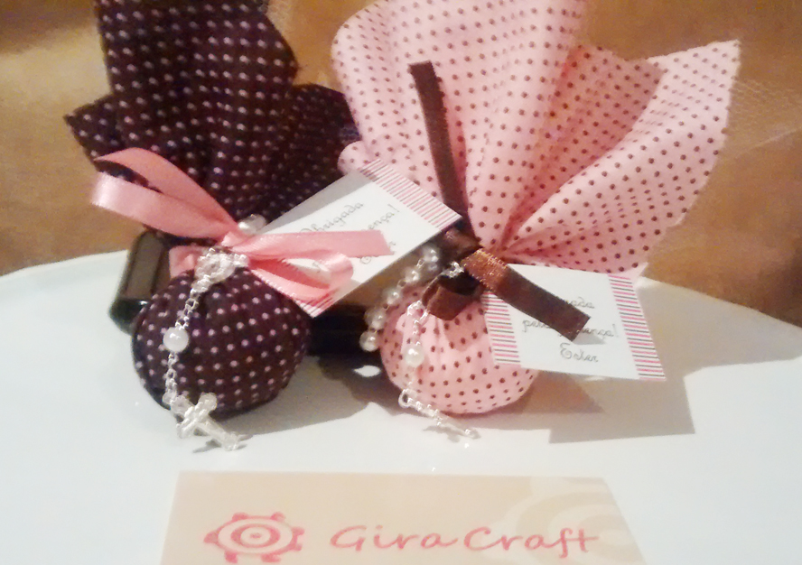 lembrancinha de aniversario 60 anos