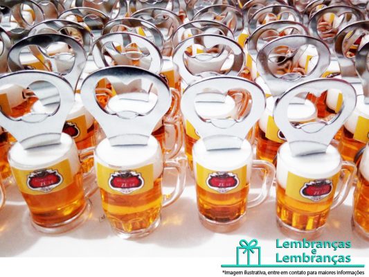 lembrancinha de aniversario 60 anos