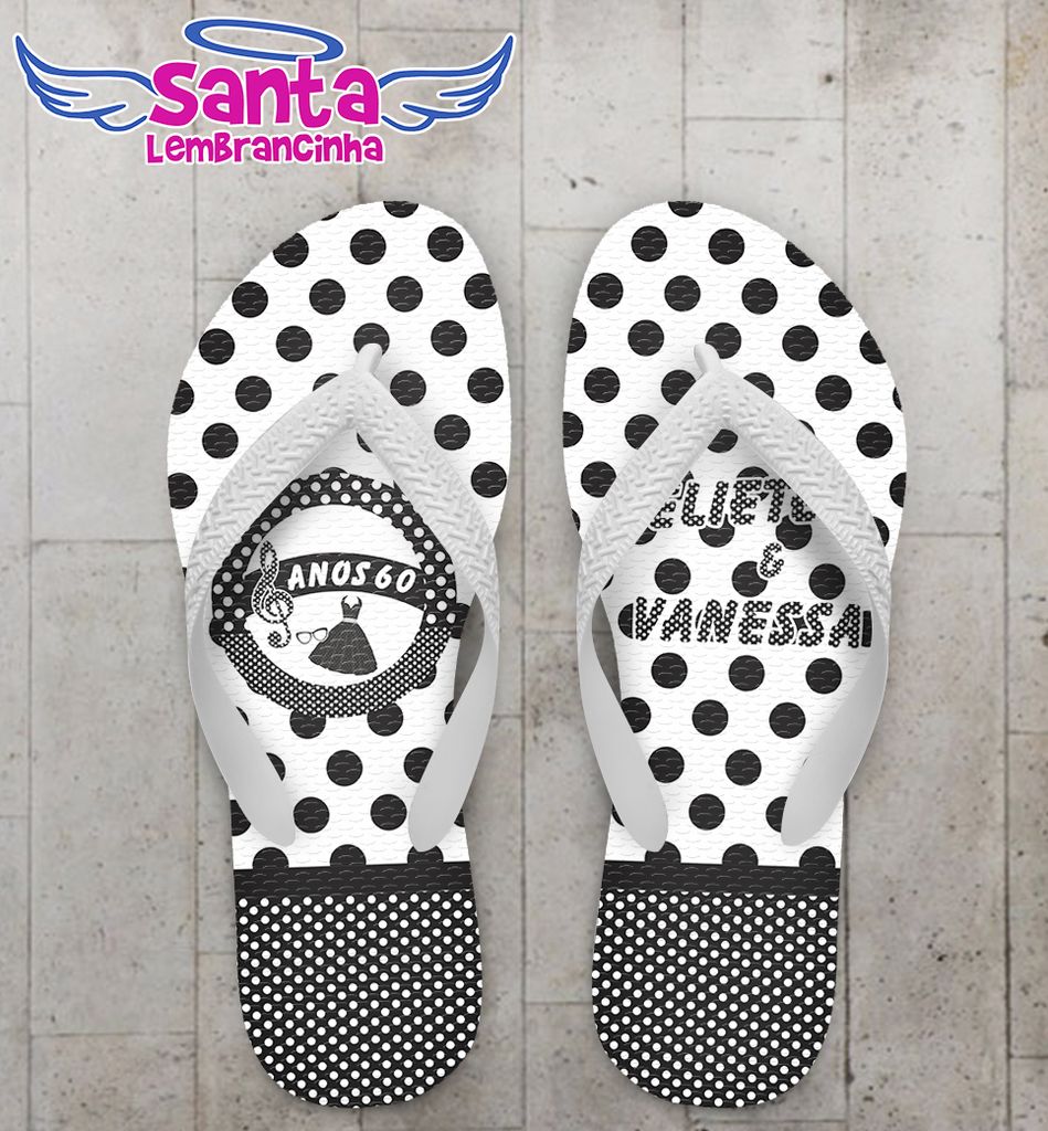 lembrancinha de aniversario 60 anos