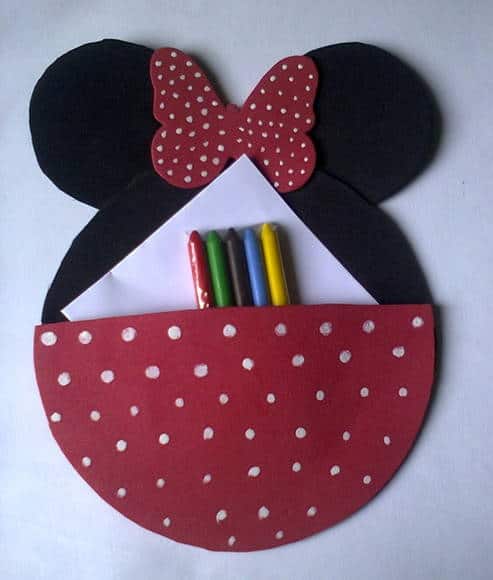 5 ideias de títulos