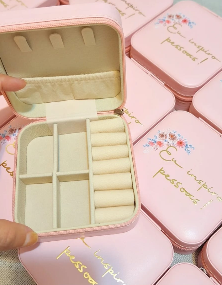 lembrancinha de aniversario de 15 anos simples