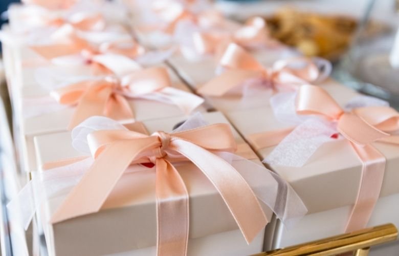 5 ideias de títulos