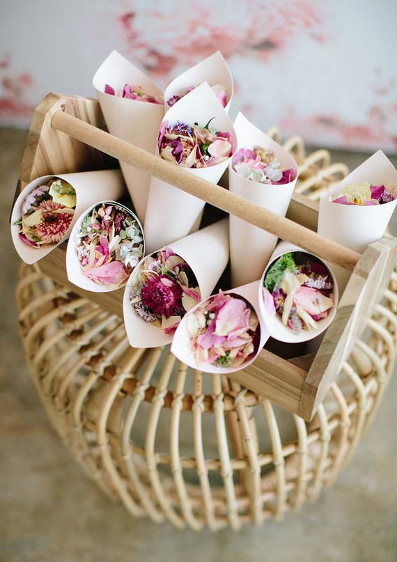 5 ideias de títulos