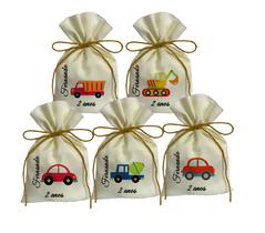 quanto custa lembrancinha de aniversario carros personalizada