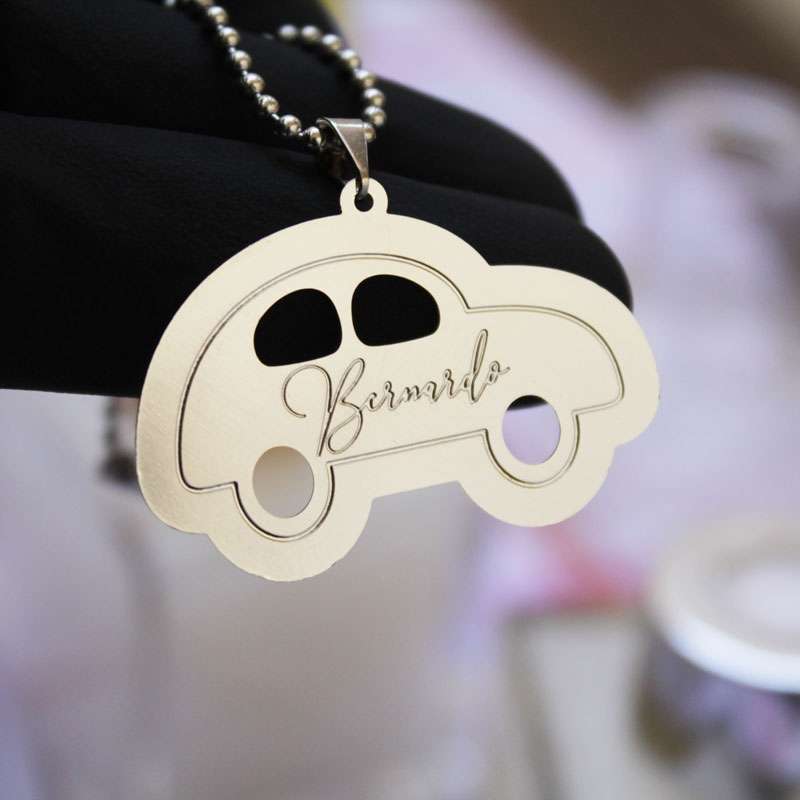 erros comuns ao comprar lembrancinha de aniversario carros