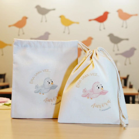 Decoração de Festa Jardim Encantado: Ideias Além das Lembrancinhas