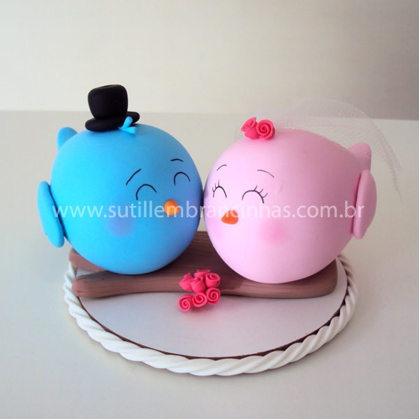 Significado do Tema Passarinho na Festa Infantil: Simbolismo e Dicas