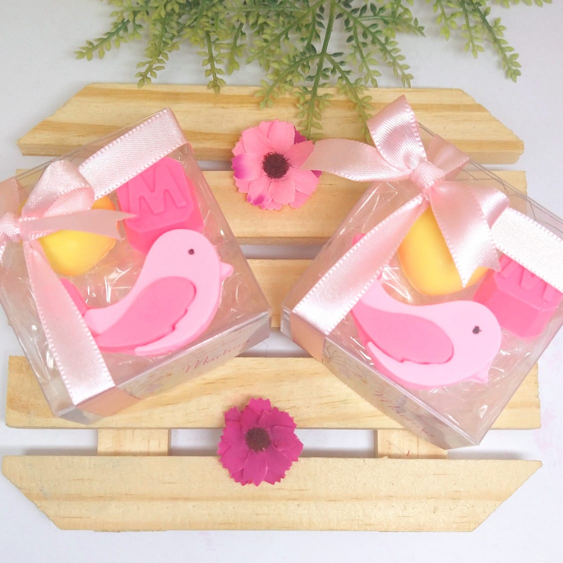 Decoração de Festa Jardim Encantado: Ideias Além das Lembrancinhas