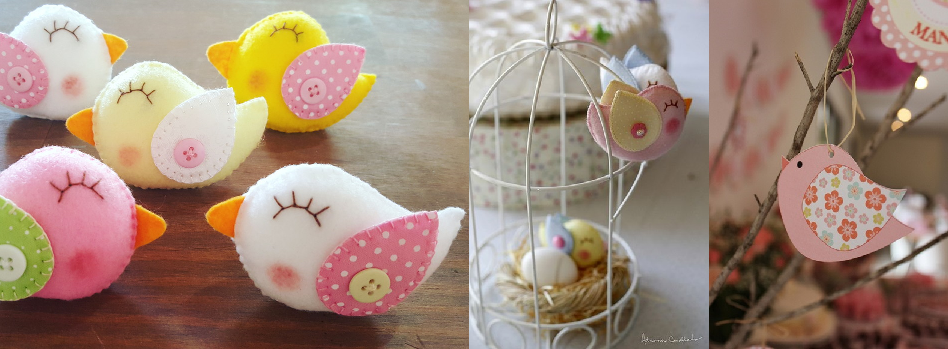 Decoração de Festa Jardim Encantado: Ideias Além das Lembrancinhas