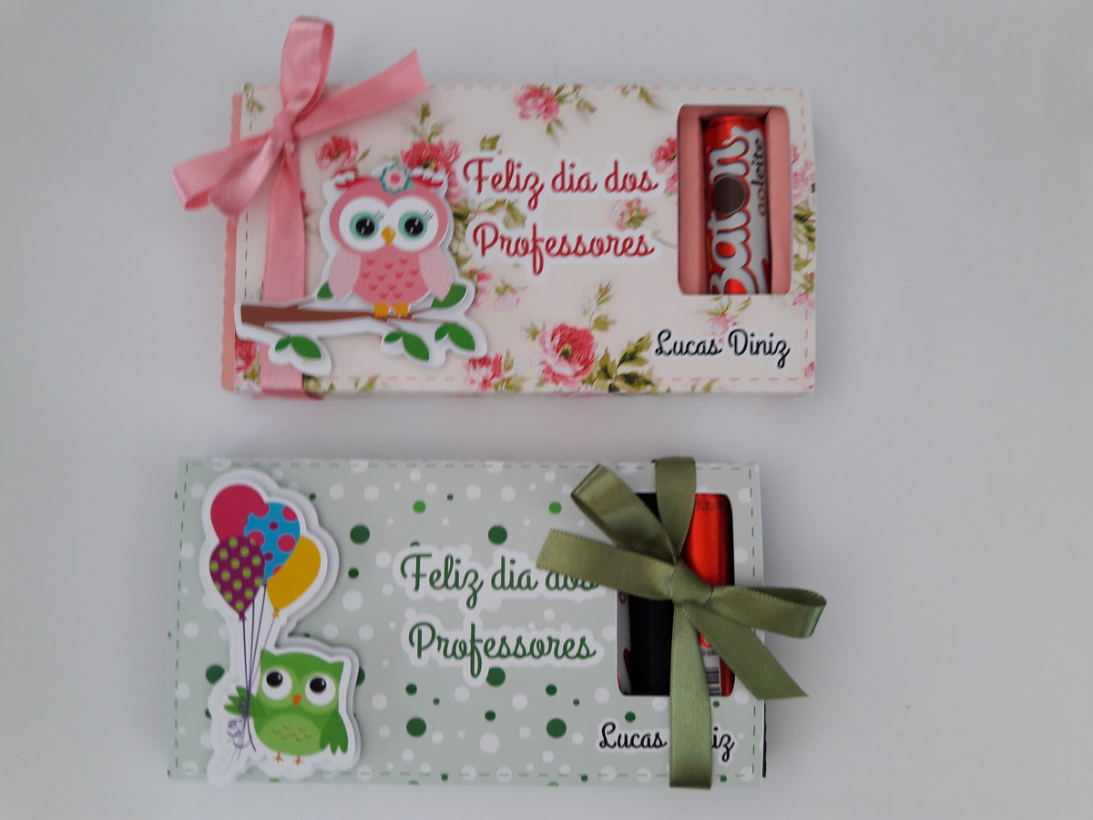 Top 10 Lembrancinhas de Passarinho Baratas e Criativas