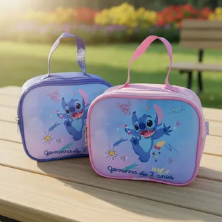 lembrancinha de aniversario passarinho