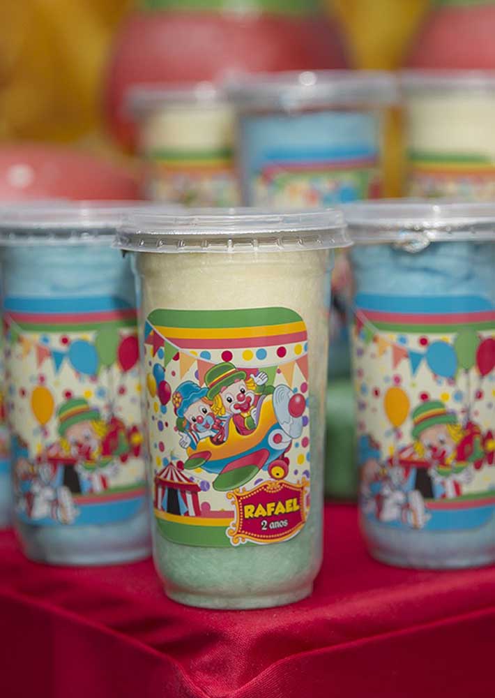 Onde Comprar Arquivos de Corte Patati Patatá para Imprimir