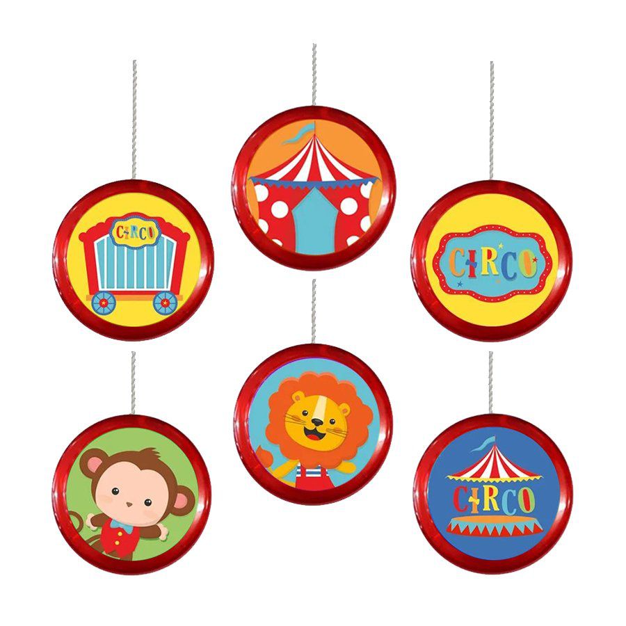 Livro de Colorir Patati Patatá: A Lembrancinha Perfeita para Crianças