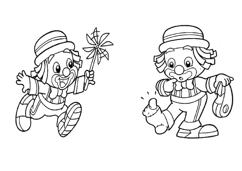 Onde Comprar Arquivos de Corte Patati Patatá para Imprimir