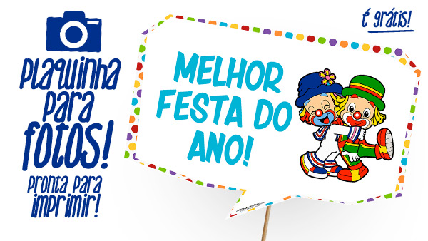 Sacolinha Surpresa Patati Patatá: Ideias Baratas e Criativas