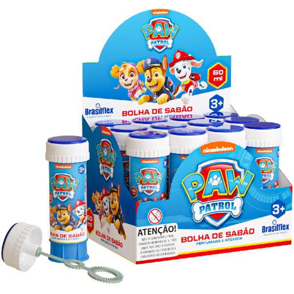 DIY: Lembrancinhas Patrulha Canina Faça Você Mesmo