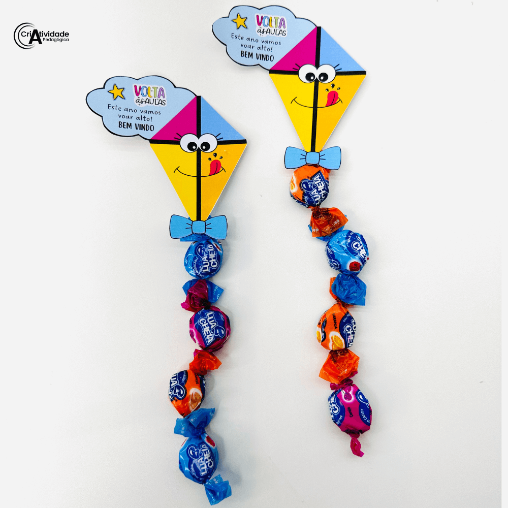 erros comuns ao comprar lembrancinhas de pipa para festa infantil