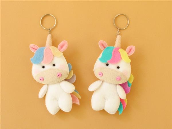 quanto custa lembrancinha de aniversário unicórnio