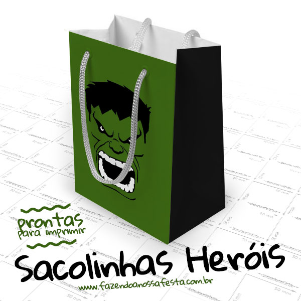 Comparativo de Preços: Onde Comprar Lembrancinhas Vingadores Baratas e de Qualidade