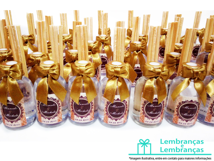 erros comuns ao comprar lembrancinhas de aromatizador