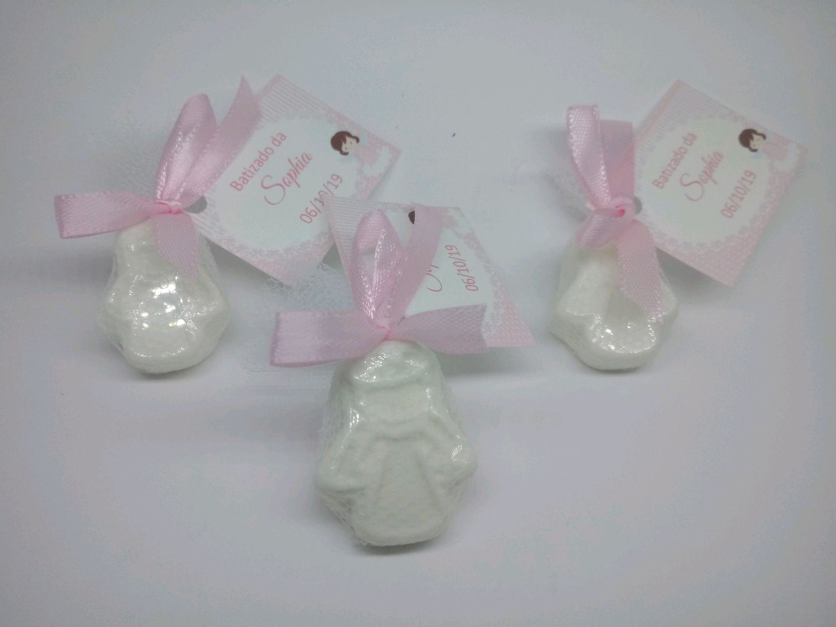 Frases e Mensagens para Cartões de Agradecimento de Batizado