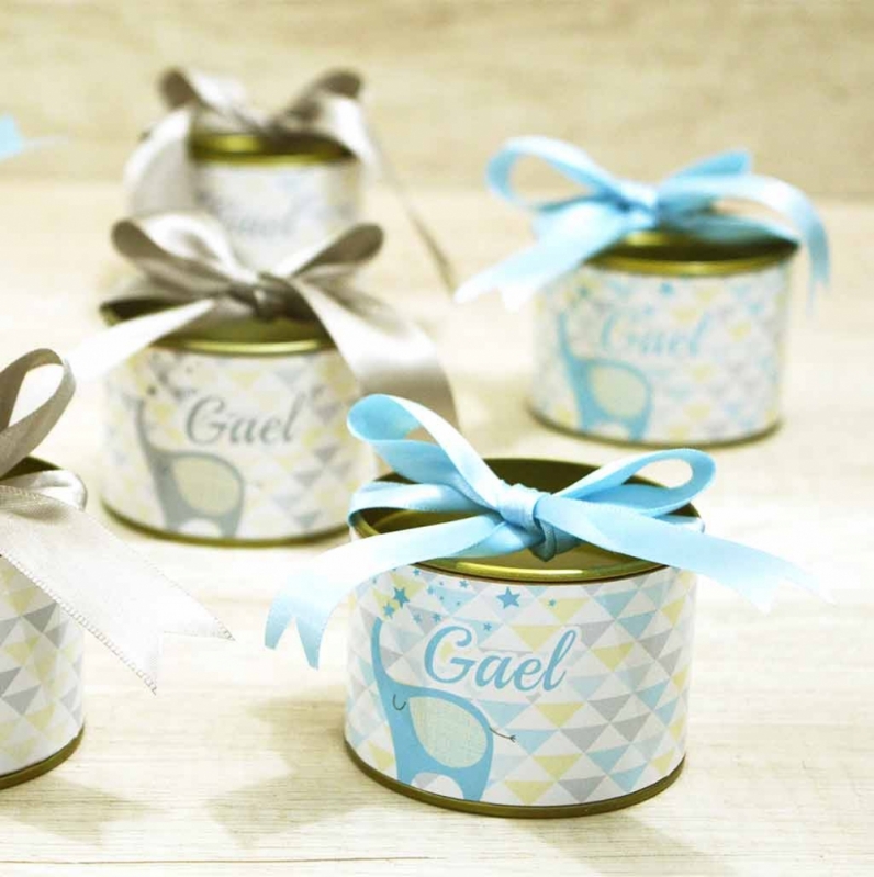 erros comuns ao escolher lembrancinha batizado