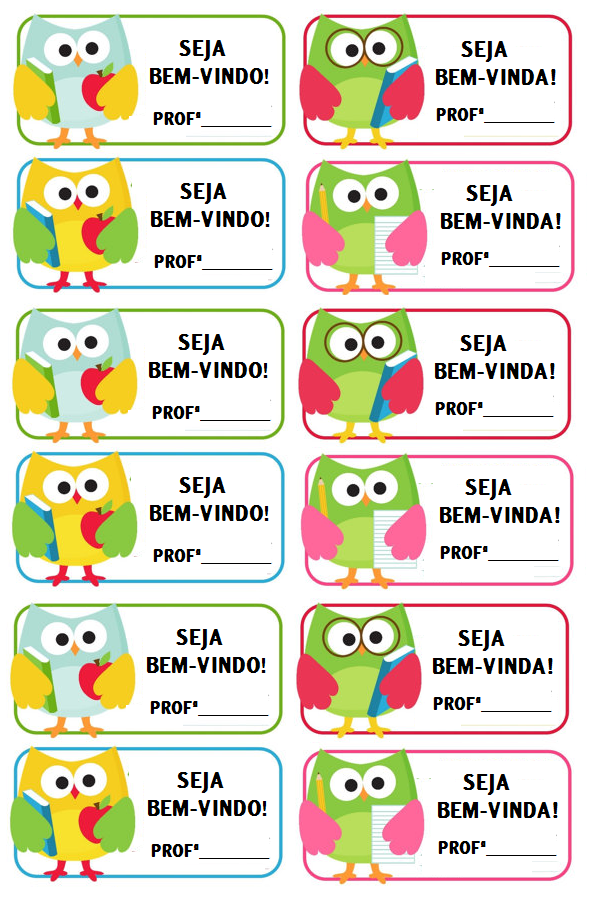 ecobag personalizada empresa