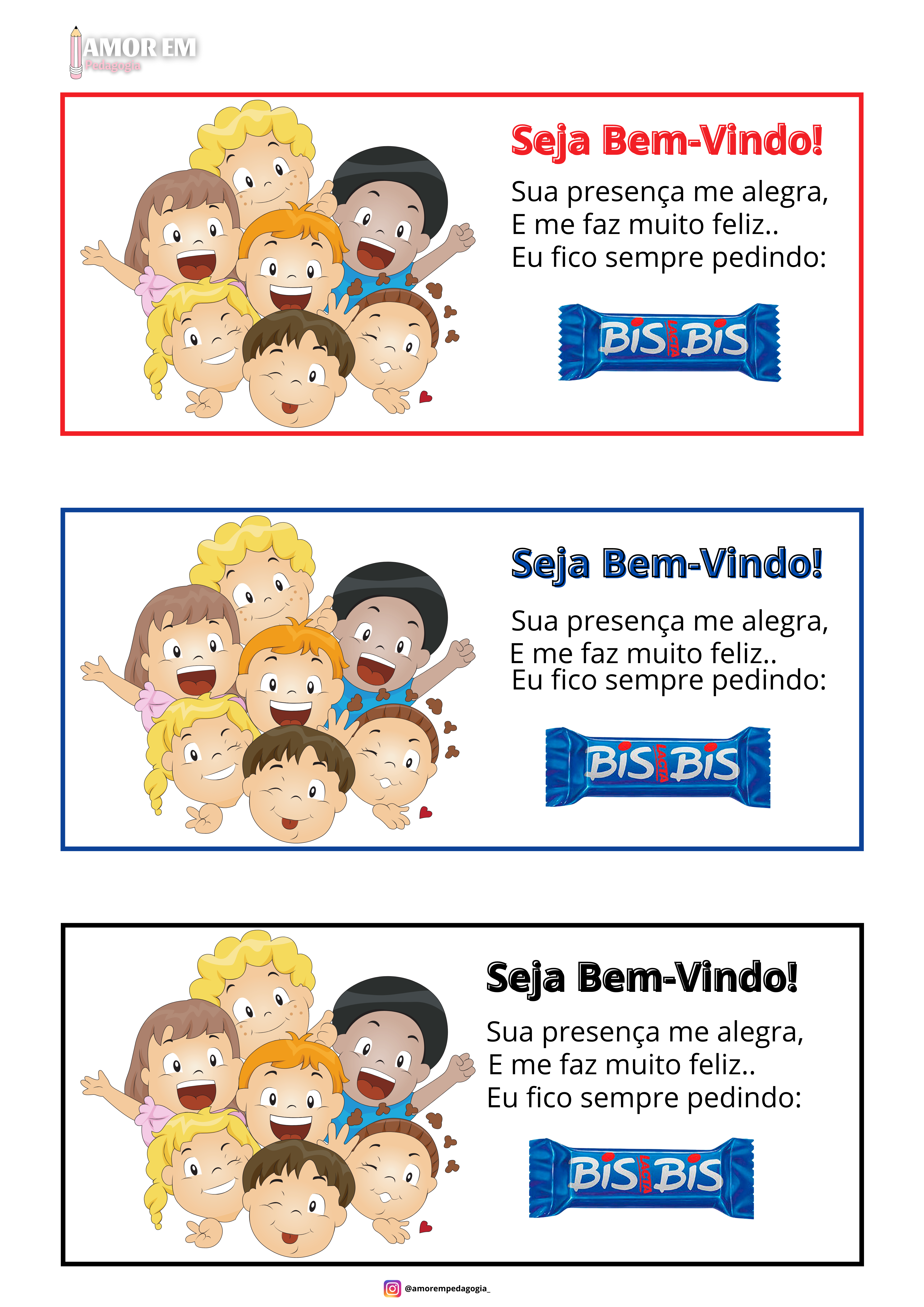 brindes corporativos onboarding