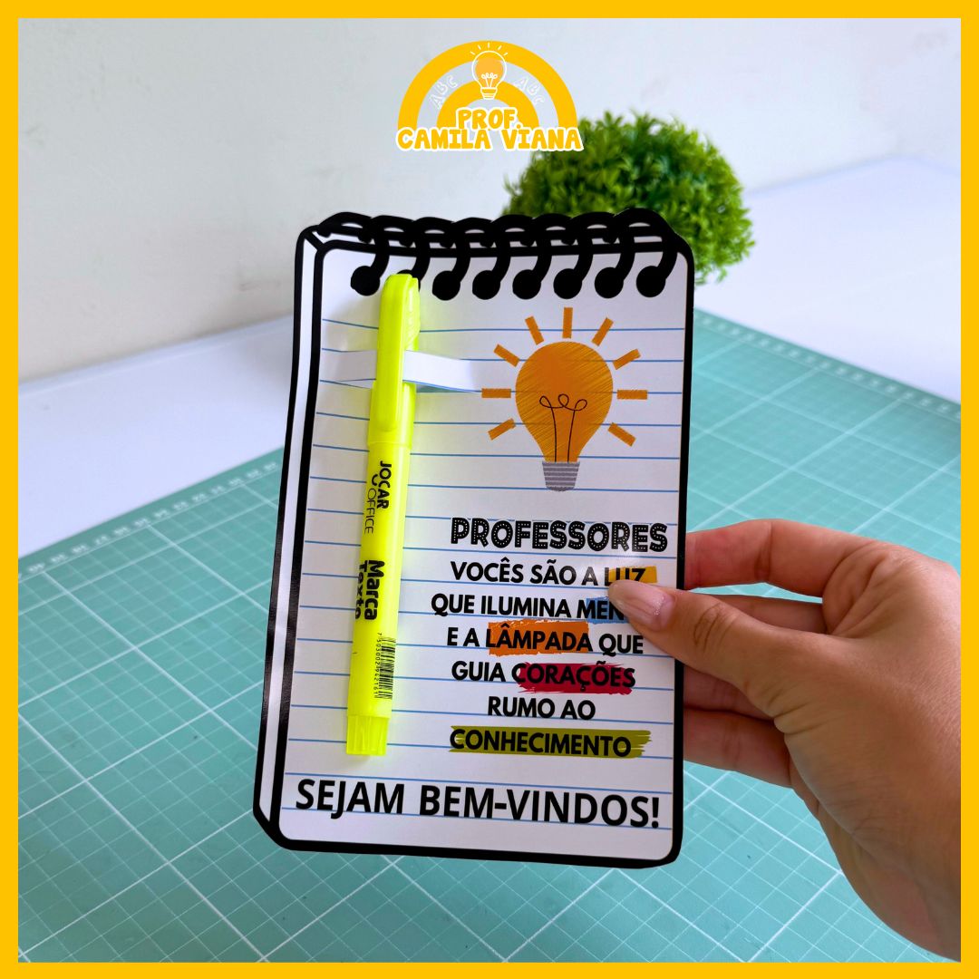 brindes corporativos onboarding
