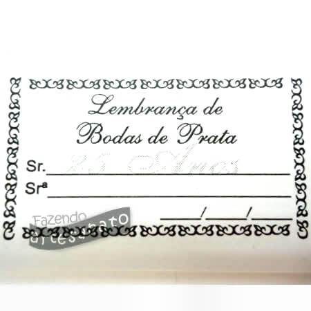 Como planejar a festa de Bodas de Prata perfeita