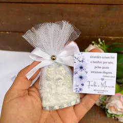 Mensagens e Frases Emocionantes para Bodas de Prata