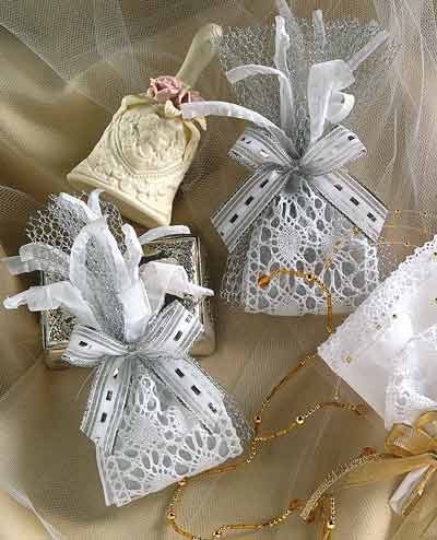 O Significado das Bodas de Prata e Suas Tradições