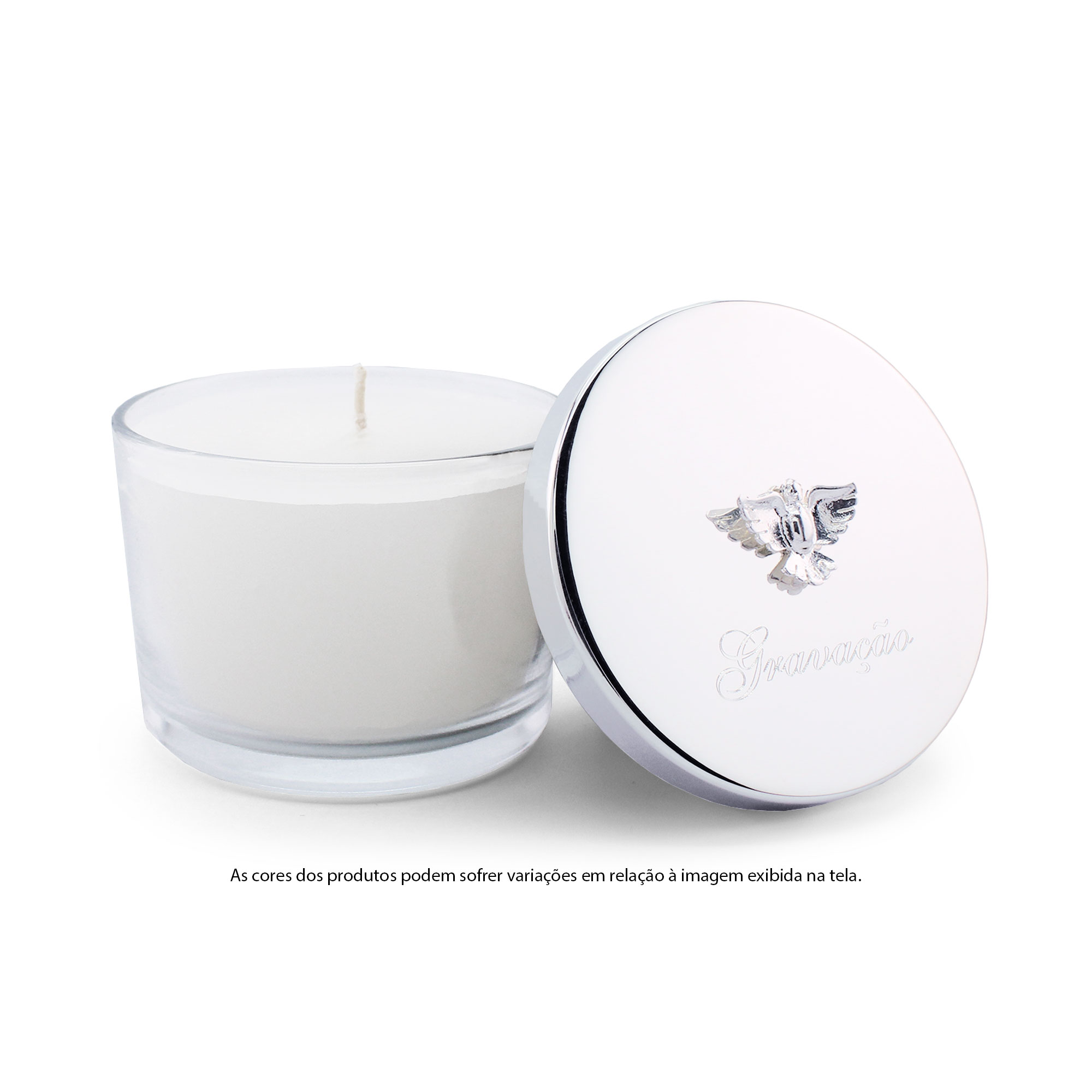 Decoração de Bodas de Prata: Cores e Temas para 25 anos de Casamento