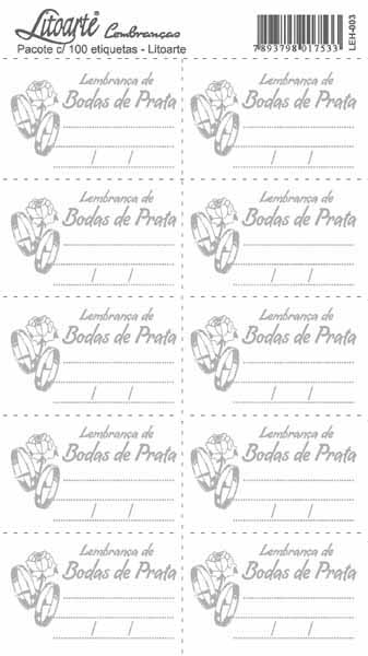 Decoração de Bodas de Prata: Cores e Temas para 25 anos de Casamento