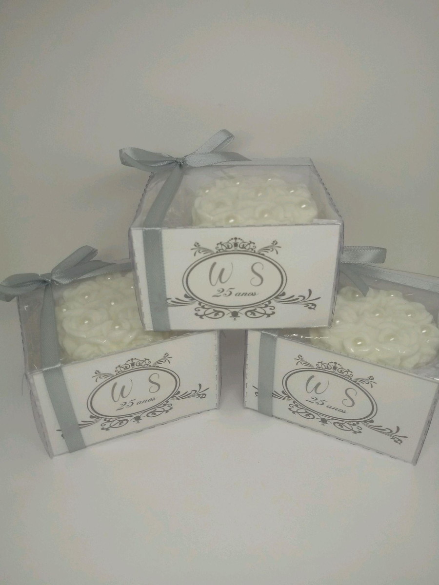 Mensagens e Frases Emocionantes para Bodas de Prata