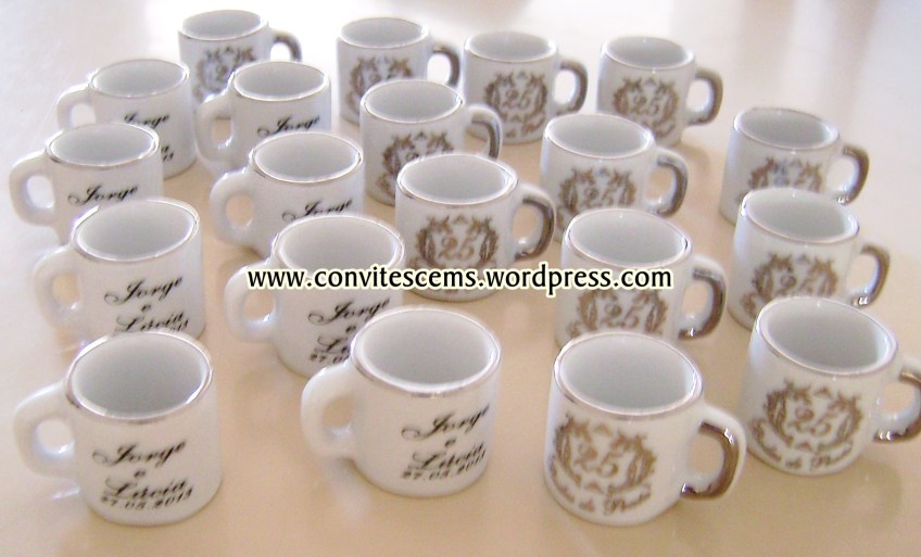 Mensagens e Frases Emocionantes para Bodas de Prata