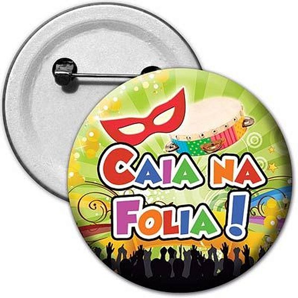 Carnaval Sustentável: Lembrancinhas Ecológicas para a Folia