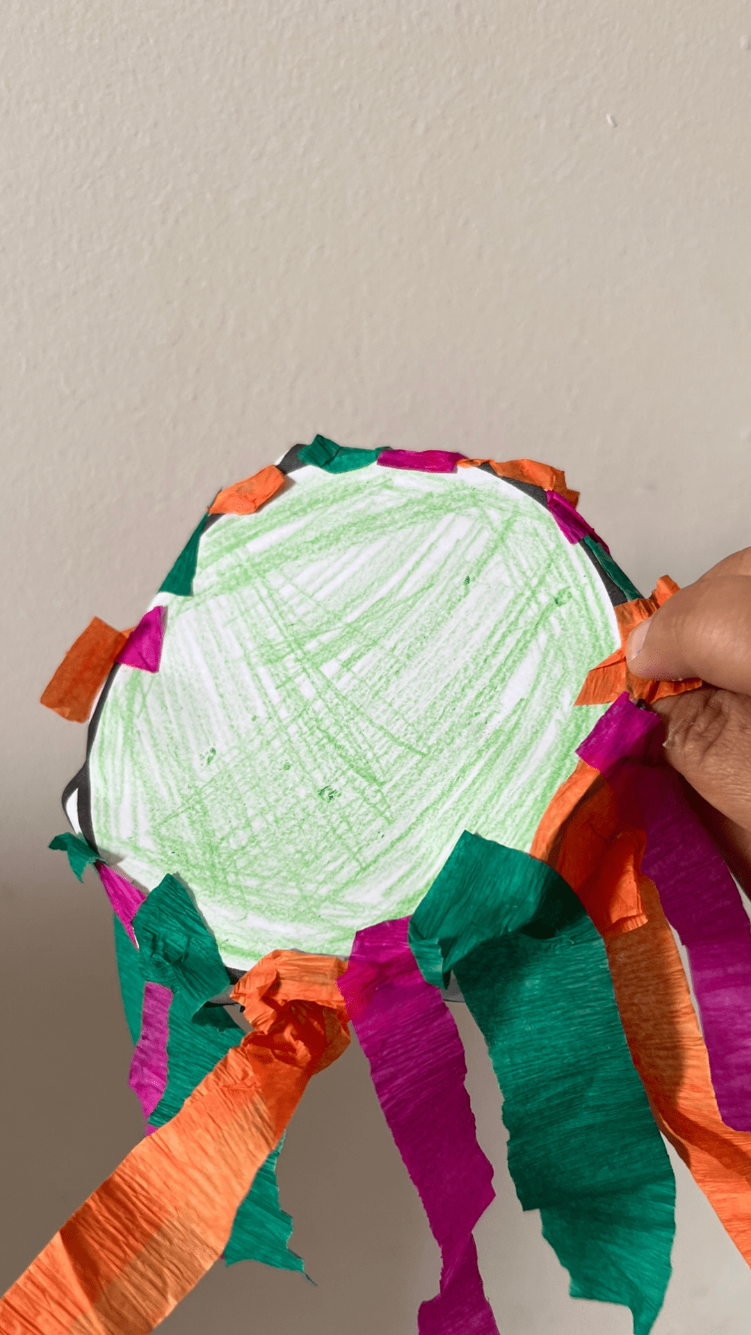 Lembrancinhas de Carnaval para Escolas: Ideias Lúdicas e Educativas