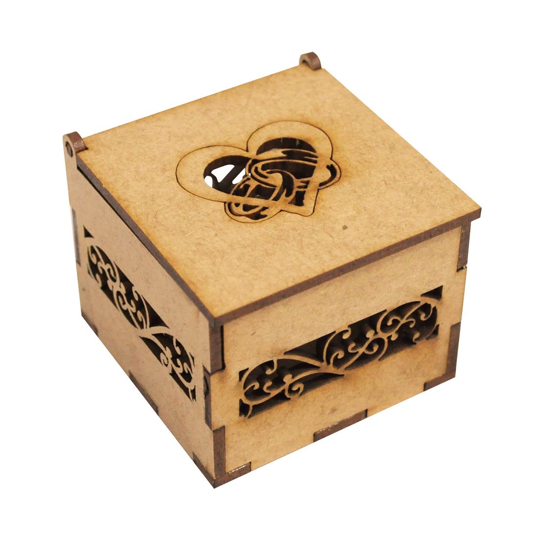 Ideias Criativas para Lembrancinhas de Casamento Úteis