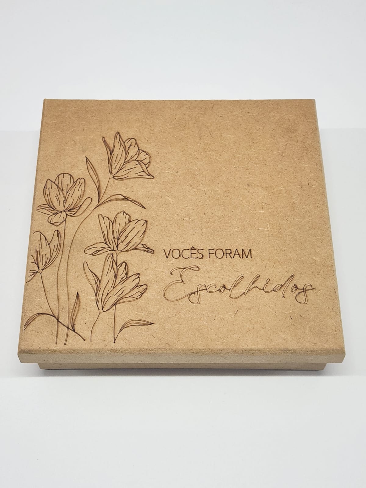 Tendências de Lembrancinhas de Casamento para 2026