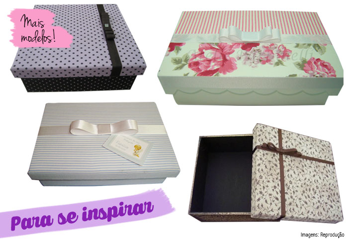 lembrancinha de casamento caixinha de mdf