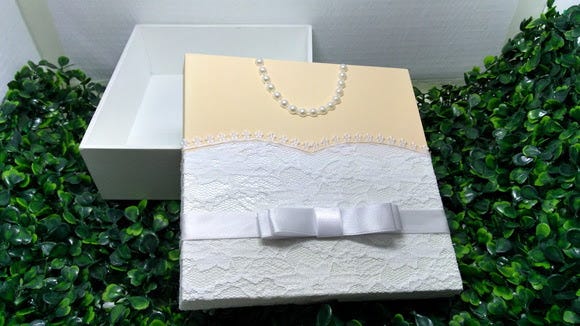 Tendências de Lembrancinhas de Casamento para 2026