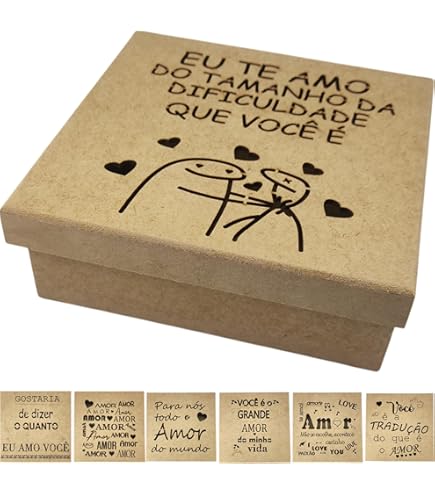 Ideias Criativas para Lembrancinhas de Casamento Úteis