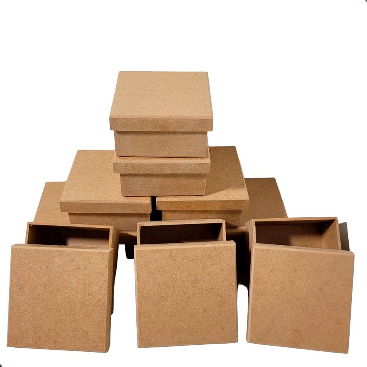 Ideias Criativas para Lembrancinhas de Casamento Úteis