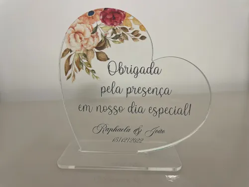 Tendências de Lembrancinhas Sustentáveis para Casamento Civil 2026